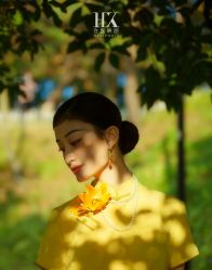 -苏州HX-合喜映画婚纱摄影
