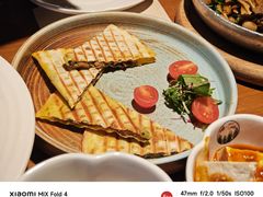 -庆春朴门(前滩太古里店)