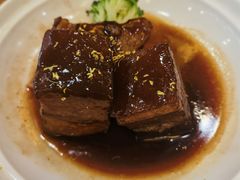 -椿记烧鹅(叠彩店)