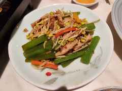 -稻香饭店(龙华天虹店)