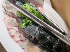 -蜀滋香鲜鱼美蛙火锅(339店)