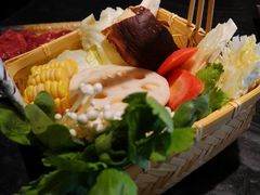 -王家渡火锅(金宝汇店)