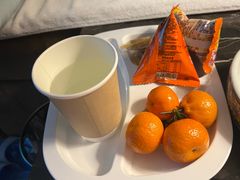 -樱蘭全息养生馆(三里屯店)