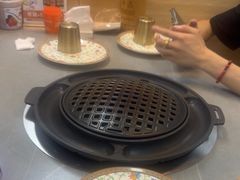 -牛犇炭火烤肉·鲜切烤肉(承德总店)