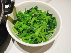 -味上湘菜馆(悦方ID MALL店)