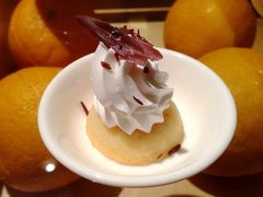 -AdD全日制餐厅(中谷花园酒店)