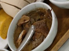 -良友·海鲜青岛菜(五四广场店)