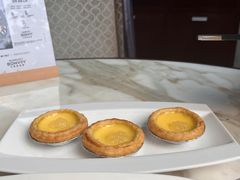 -顺德美的万豪酒店-万豪中餐厅