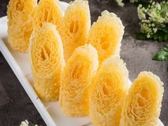-烹然四季椰子鸡火锅(姚家园万象汇店)