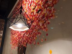 -江渔儿酸菜鱼(万科东荟城店)