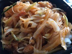 -秦韵轩·西安小馆(贻成福地广场店)