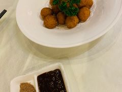 -峨嵋酒家(牡丹园店)