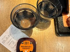 -大快活(丽丰店)