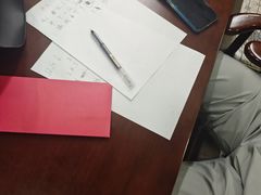 -剧狐剧本杀(徐汇1号店)