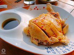 -张鸟园农家乐(张鸟园店)