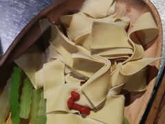 -探鱼·鲜青椒爽麻烤鱼(北京路天河城店)