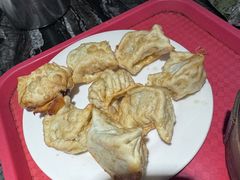 -老礼堂