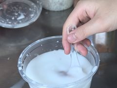 -甜蜜蜜(昌乐园店)