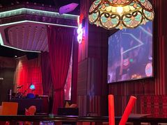 -MR.ROCKY洛奇先生RESTAURANT&BAR(宝安壹方城店)