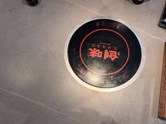 -创味·民间海南菜·非遗藤桥排骨(藤桥·免税城店)