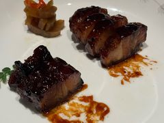 -小炳胜(卓悦中心店)