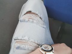 -邵汇大虾(会展店)