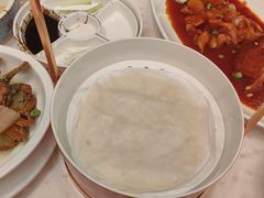 -顺风海鲜港(长寿路店)