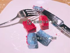 -必胜客(路劲又一城店)