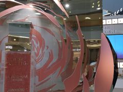-DIOR迪奥(万象城店)