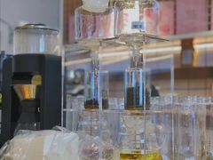 -百分茶(九洲新世界店)