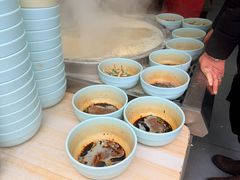 -陈记锅盖面(长江路店)