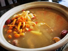 -鸽鸟轩(石岐店)