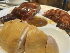 -正斗·港式粤菜(SKLP店)