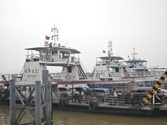 -长洲岛