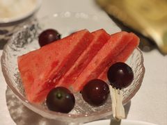 -钱塘花园·宁波菜