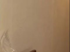 -印象西湖·最忆是杭州实景演出
