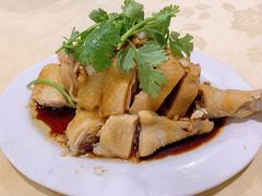 -电白鸭粥店(下沙二坊88号店)