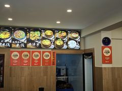 -云平风味园(护国路店)