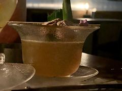 -BAR Signal·鸡尾酒酒吧