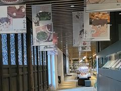 -朵云书院·广富林店