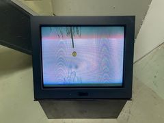 -上海当代艺术博物馆