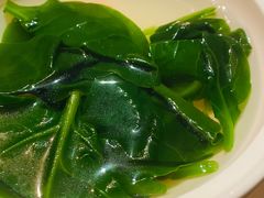泉水时蔬-广舟(千禧店)