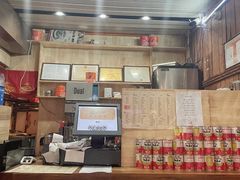 -维園(小梅大街店)