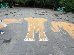 -野象谷景区
