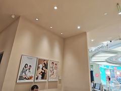 -海马体照相馆(成都来福士广场店)
