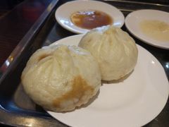 -姚记炒肝店(簋街店)