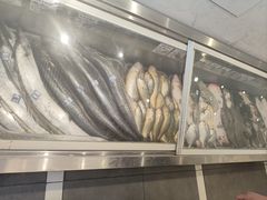 -山东宾馆·齐鲁苑餐厅