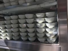 -澳洲牛奶公司(佐敦店)