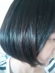 -MOVAN HAIR莫凡匠人发型屋