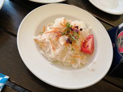 酸菜-Restaurant Paulaner am Dom